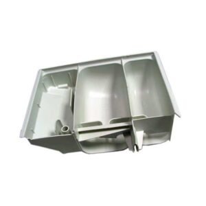 Cutie detergent Indesit