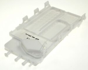 Cutie detergent Samsung