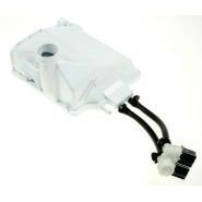 Cutie detergent Vestel