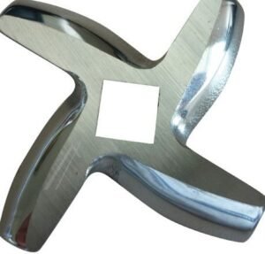 Cutit masina tocat Moulinex