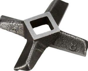 Cutit pentru masina tocat carne ZELMER, BOSCH, SIEMENS