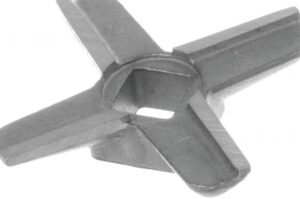 Cutit robot bucatarie Bosch nr.5