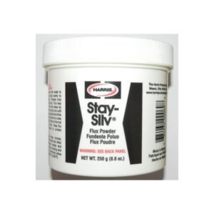 Decapant Harris 250 g.