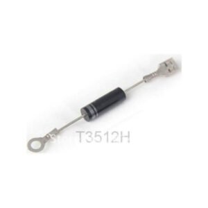 Dioda Microunda T3512H