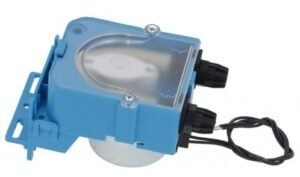 Dispenser detergent Microdos MP3 230V