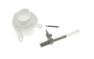 Dispozitiv suport carcasa pentru masina de tocat carne Bosch