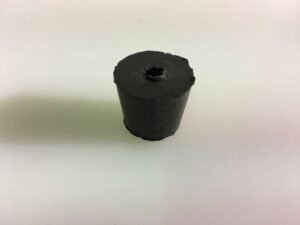 Distantier aparat hot dog