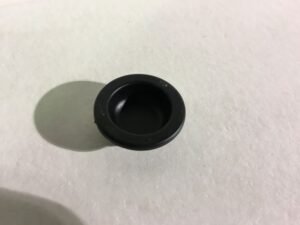 Dop capac cana 1.5 lt blender JTC