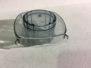 Dop capac cana 2 lt blender JTC