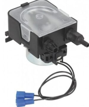 Dozator agent clatire 5l/h 230VAC