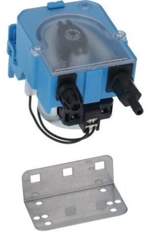 Dozator detergent 1l/h 230VAC MP3-T