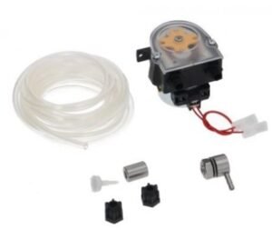 Dozator detergent 230V 3.5W 1.5L/h