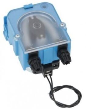 Dozator detergent 230V 50Hz 35W