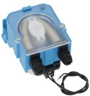 Dozator detergent 230V 50Hz 35W
