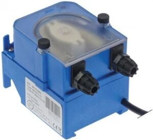 Dozator detergent 3l/h MP3-B furtun Santoprene