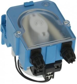Dozator detergent MP3-T 230V