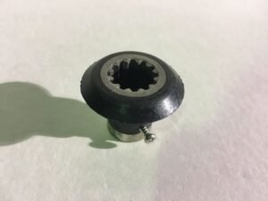 Driver blender BL020