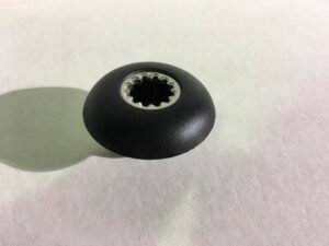 Driver blender JTC (exceptie produse cu seria numerica 5xxxx)