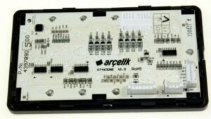 ECRAN BEKO/GRUNDIG/ARCELIK