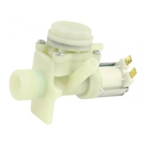 Electrovalva AEG, Electrolux