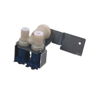 Electrovalva Bosch, Siemens