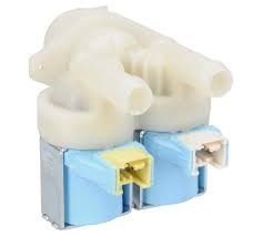Electrovalva (electroventil) admisie apa Beko WTC6733XS0