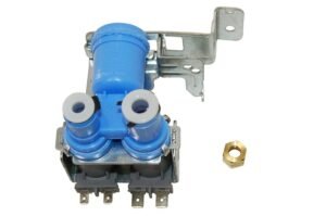 Electrovalva frigider Samsung