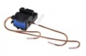 Electrovalva frigorifica Indesit