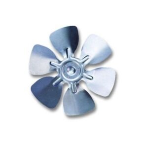 Elice ventilator 300 mm aspiratie