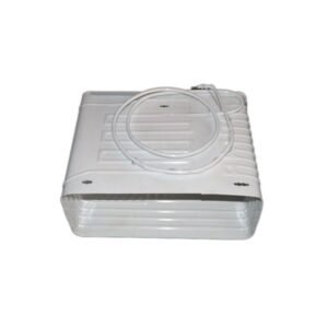 Evaporator (vaporizator) Arctic 180-240 l