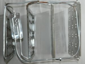 Evaporator (vaporizator) Arctic 4 sertare