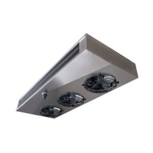 Evaporator ventilat 0,71 KW