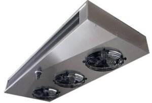 Evaporator ventilat 0,99 KW