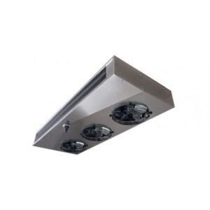 Evaporator ventilat 1,29 KW