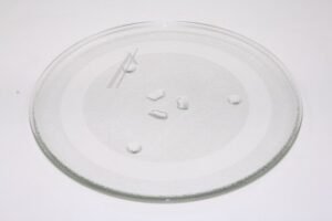 Farfurie pentru cuptor cu microunde SAMSUNG