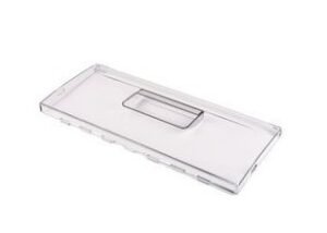 Fata (usa) sertar Arctic