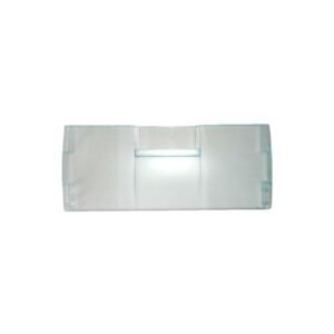 Fata (usa) sertar Arctic 420x180 mm