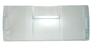 Fata (usa) sertar Arctic 470x190 mm