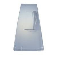 Fata (usa) sertar Electrolux, AEG