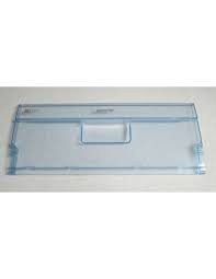 Fata (usa) sertar Gorenje