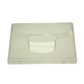 Fata (usa) sertar Indesit, Whirlpool