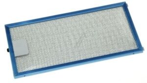 Filtre anti-grasime BOSCH/SIEMENS