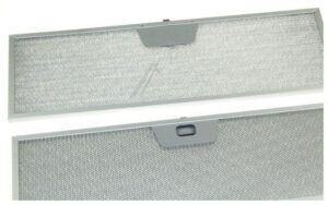 Filtre anti-grasime ELECTROLUX / AEG