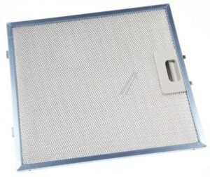 Filtre anti-grasime ELECTROLUX / AEG