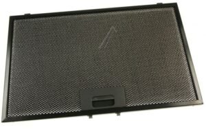 Filtre anti-grasime  ELECTROLUX / AEG