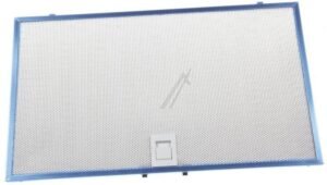 Filtre anti-grasime ELECTROLUX / AEG