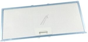 Filtre anti-grasime ELICA