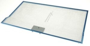 Filtre anti-grasime ELICA