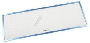 Filtre anti-grasime ELICA