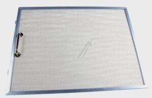 Filtre anti-grasime ELICA